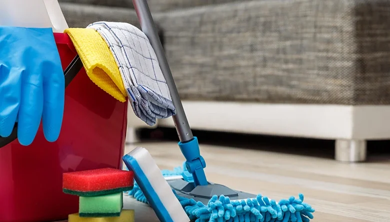 commercial-cleaning-services_780px-626px commercial-cleaning-services_780px-626px